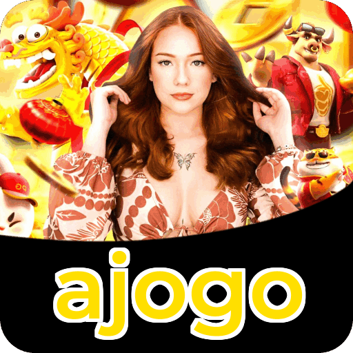 Mahjong Ways Slot - PG Soft