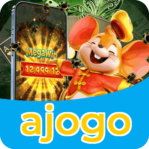 Certificações de segurança e licenças da ajogo