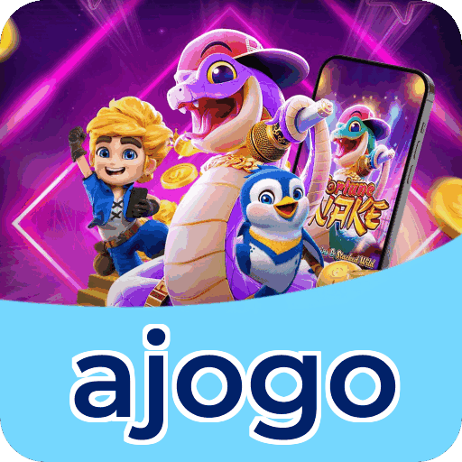 Jogos mobile otimizados