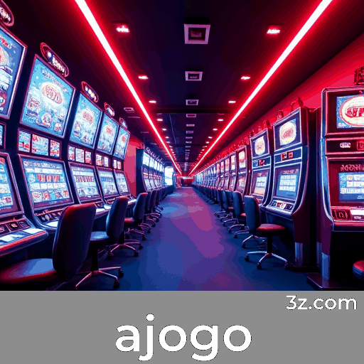 Internacional: Equipe de Elite e Casino Exclusivo no ajogo