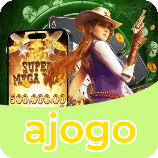Download Android ajogo
