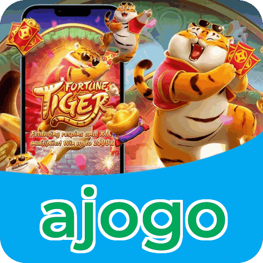 Apostas esportivas ao vivo na ajogo