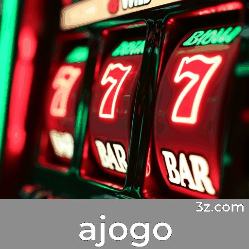 Recompensas Reais e Transparentes no ajogo: Promoções Sem Pegadinhas