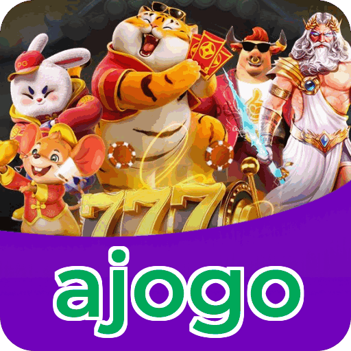 Cassino ao vivo com dealers reais da Evolution Gaming