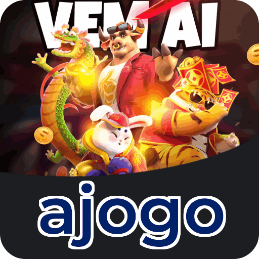 Telegram Promoções