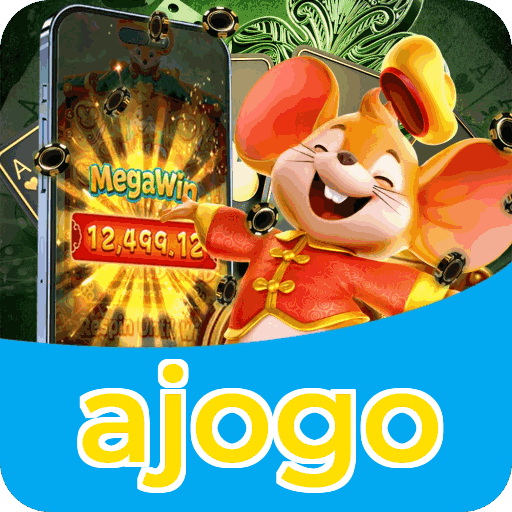 Dealers profissionais da ajogo