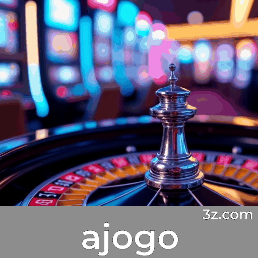 Recompensas Reais e Transparentes no ajogo: Promoções Sem Pegadinhas