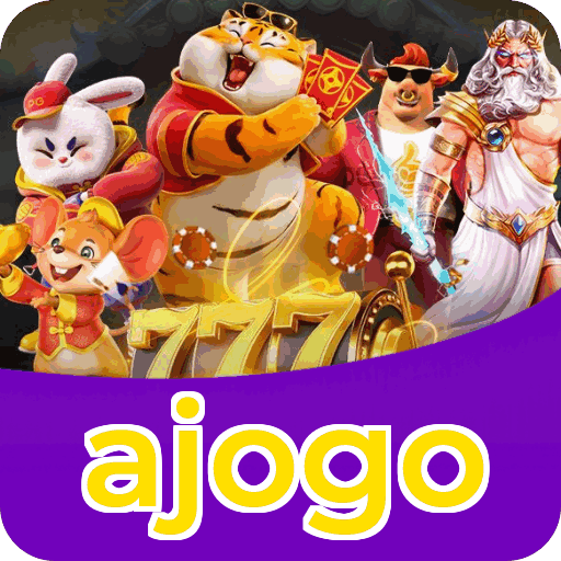 Permitir fontes desconhecidas no Android