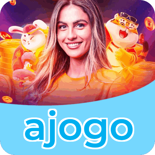 Acessar jogos e bônus no APK