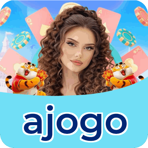 Comunidade ativa no Facebook