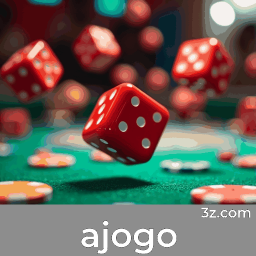 Revolução em Jogos Online: Inovação e Valor no ajogo