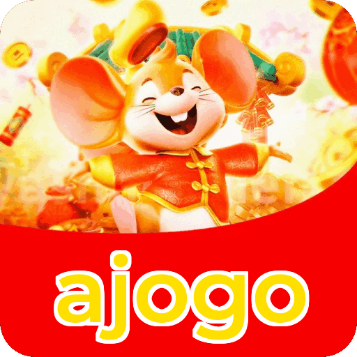 Cashback semanal ajogo