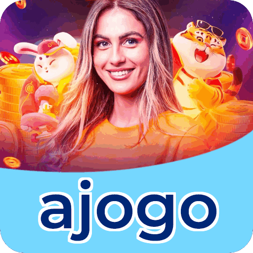 Pagamentos e segurança no app