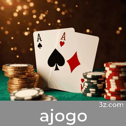 Recompensas Reais e Transparentes no ajogo: Promoções Sem Pegadinhas