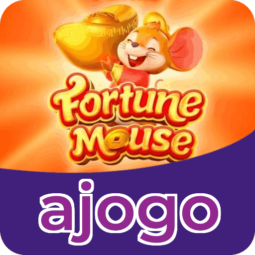 Jogos Fortune 20+
