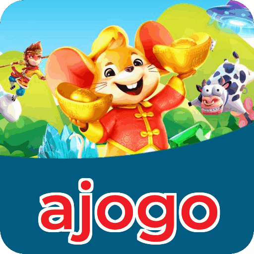 Promoções exclusivas no Facebook