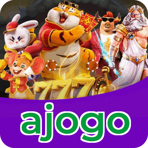 Sweet Bonanza Slot - Pragmatic Play