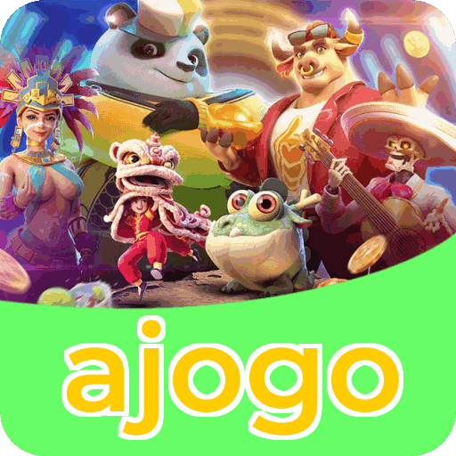 Mahjong Ways - Slot com múltiplas formas de ganhar