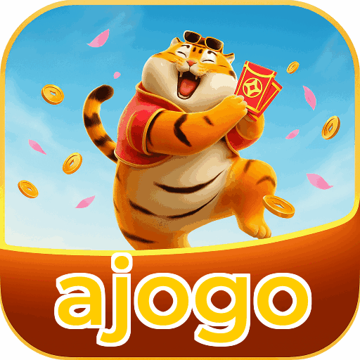 ajogo