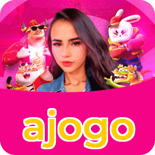 Gates of Olympus - Slot Pragmatic Play