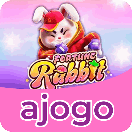 Instalar APK ajogo
