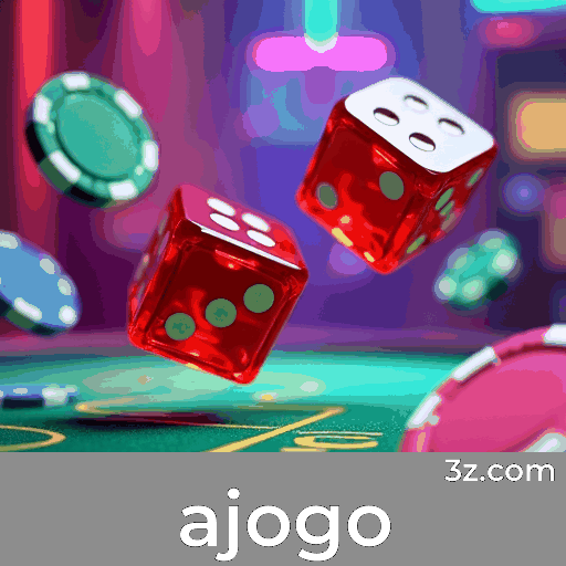 Revolução em Jogos Online: Inovação e Valor no ajogo