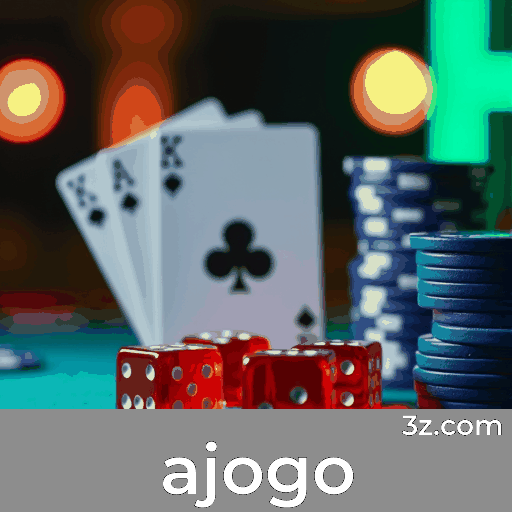 Recompensas Reais e Transparentes no ajogo: Promoções Sem Pegadinhas