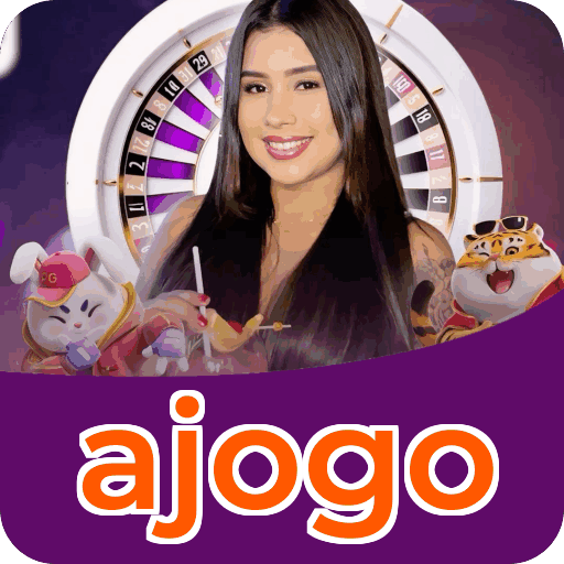 Lottery Clássica na ajogo