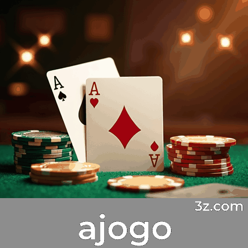 Internacional: Equipe de Elite e Casino Exclusivo no ajogo
