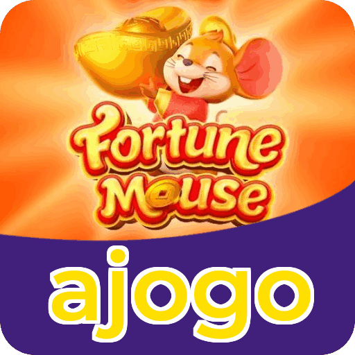 Slots Premium da PG Soft na ajogo