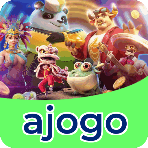 Instalação Android ajogo