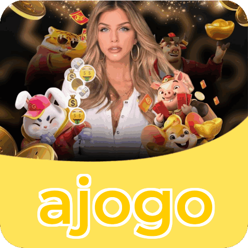 Download PC ajogo