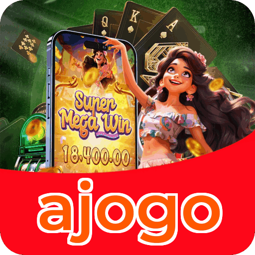 Poker variations - Texas Hold'em e Caribbean Stud