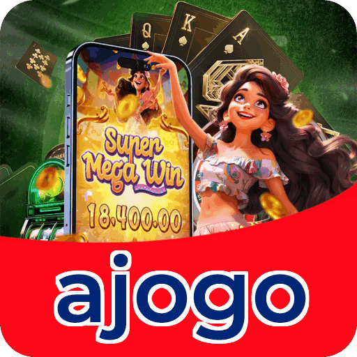 Fortune Rabbit - Slot Fortune series