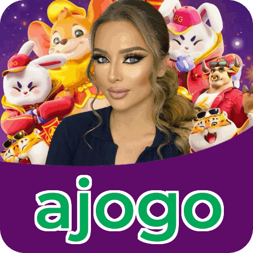 Fortune Tiger - RTP 96.81%