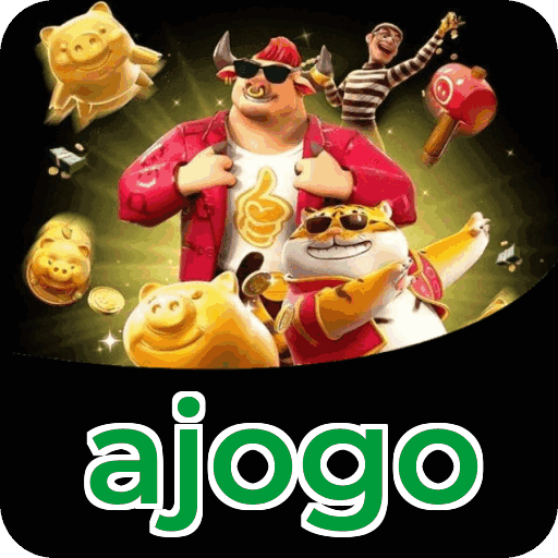 Sweet Bonanza - Slot popular com multiplicadores