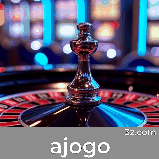 Internacional: Equipe de Elite e Casino Exclusivo no ajogo