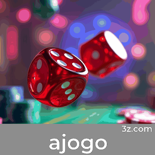 Internacional: Equipe de Elite e Casino Exclusivo no ajogo