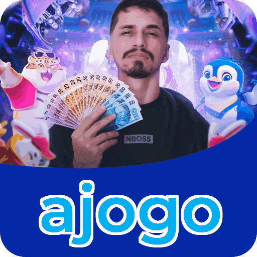 Jogos com maior RTP na ajogo