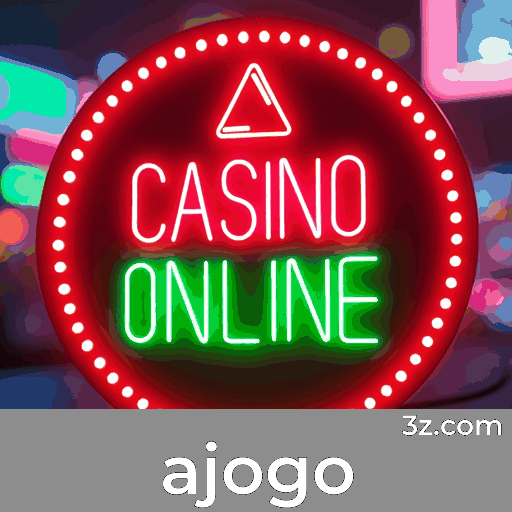 Revolução em Jogos Online: Inovação e Valor no ajogo