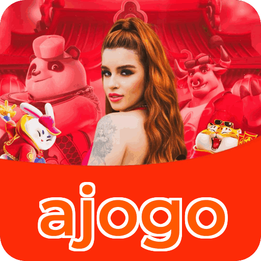 Dicas para ganhar na ajogo