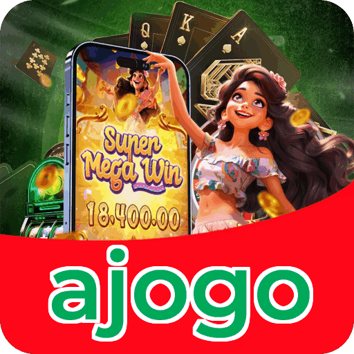 Fortune Dragon - RTP 96.96%