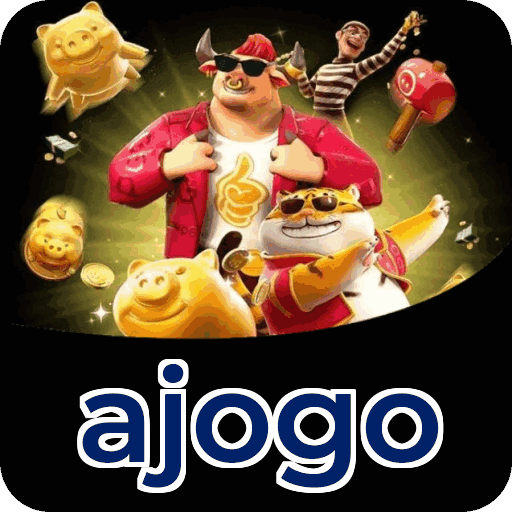 Maria Santos acumulou R$ 850K no Blackjack