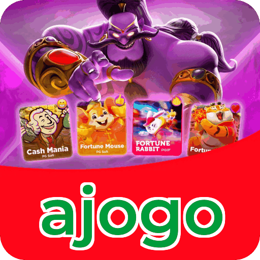 Notificações e promoções