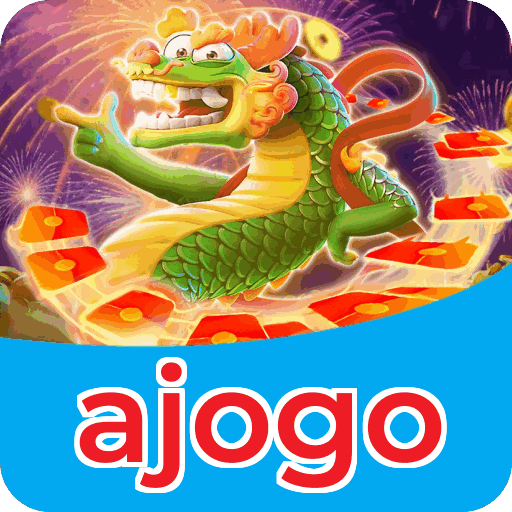 Streaming 4K no cassino ao vivo da ajogo