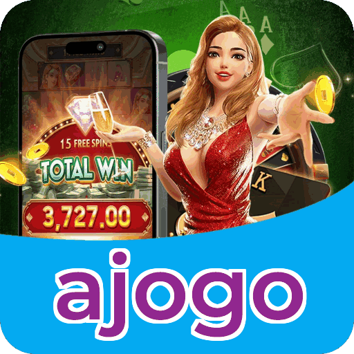 Baixar APK ajogo