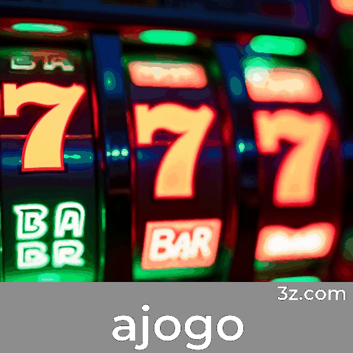 Internacional: Equipe de Elite e Casino Exclusivo no ajogo